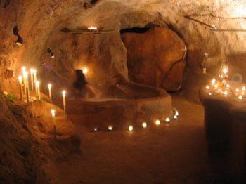 Noosa Edge Nudist Retreat - Accommodation Mt buller 16