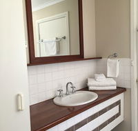 Belford Cottages - Accommodation Mt Buller