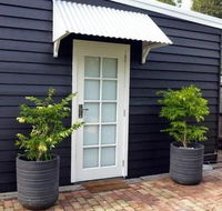 Studiothe Close Morpeth - Accommodation Mt Buller