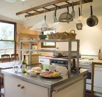 Bawley Bush Retreat and Cottages - Accommodation Mt Buller
