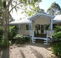Noosa Country House - Accommodation Mt buller