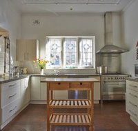Bondi Beach House - Accommodation Mt Buller