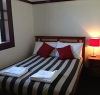 The Cooks Hill Hotel - Accommodation Mt Buller