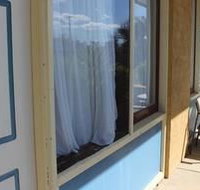 City Gate Motel - Accommodation Mt Buller