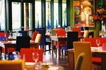 Hunter Country Lodge - Accommodation Mt Buller 9