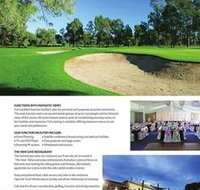 Abraham Lincoln Motel - Accommodation Mt Buller