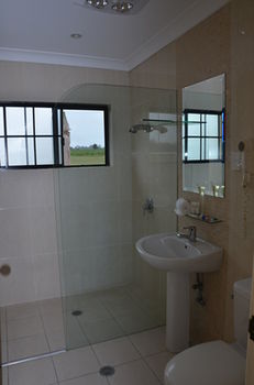 Broken View Estate - Accommodation Mt Buller 1
