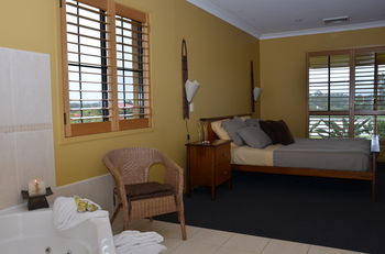 Broken View Estate - Accommodation Mt Buller 3