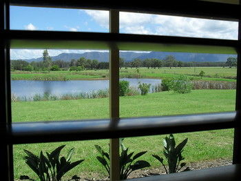 Broken View Estate - Accommodation Mt Buller 4