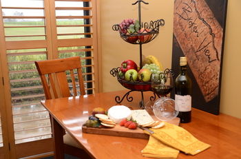 Broken View Estate - Accommodation Mt Buller 5