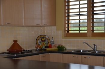 Broken View Estate - Accommodation Mt Buller 6