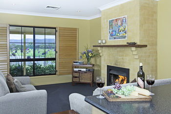 Broken View Estate - Accommodation Mt Buller 7