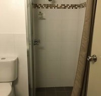 Avoca Beach Hotel amp Resort - Accommodation Mt Buller