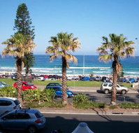 Bondi Backpackers - Accommodation Mt Buller