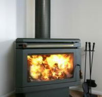 The Grange on Hermitage - Accommodation Mt Buller