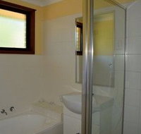 Katoomba Townhouses - Accommodation Mt Buller