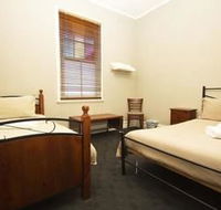 Pedenaposs Hotel - Accommodation Mt Buller