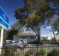 Gateway Lifestyle Bass Hill