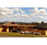The Stagecoach Inn Motel - Accommodation Mt Buller