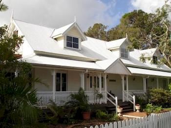 Diddillibah QLD Accommodation Mt Buller