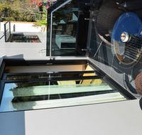 Melrose Apartments - Accommodation Mt Buller