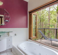Amytis Gardens Retreat Spa and Cooking School - Accommodation Mt Buller