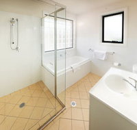Charlestown Terrace - Accommodation Mt Buller