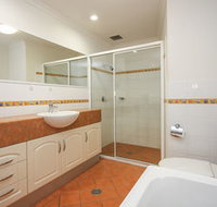 Nautilos Apartments - Accommodation Mt Buller