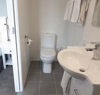 CH On Peel Boutique Hotel - Accommodation Mt Buller