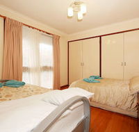 40 Thames Holiday Unit - Accommodation Mt Buller