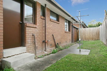 40 Thames Holiday Unit - Accommodation Mt Buller 3