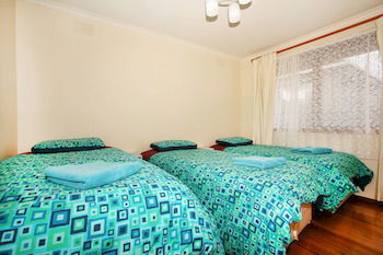 40 Thames Holiday Unit - Accommodation Mt Buller 22