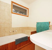 3/43 Thames Holiday Unit - Accommodation Mt Buller