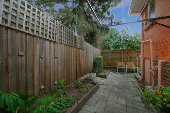 3/43 Thames Holiday Unit - Accommodation Mt Buller 1