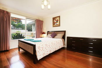 3/43 Thames Holiday Unit - Accommodation Mt Buller 3