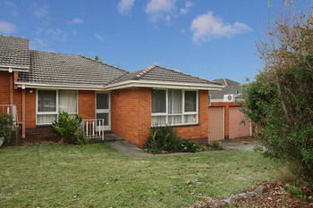 3/43 Thames Holiday Unit - Accommodation Mt Buller 4