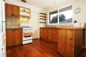 3/43 Thames Holiday Unit - Accommodation Mt Buller 5