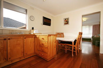 3/43 Thames Holiday Unit - Accommodation Mt Buller 6