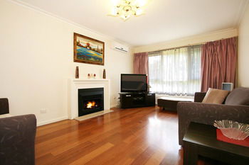 3/43 Thames Holiday Unit - Accommodation Mt Buller 7