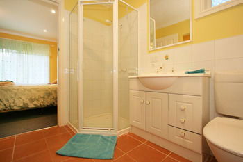 Roseland Holiday House - Accommodation Mt Buller 0