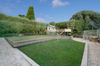 Roseland Holiday House - Accommodation Mt Buller 2