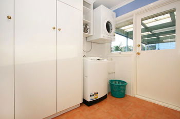 Roseland Holiday House - Accommodation Mt Buller 8