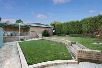 Roseland Holiday House - Accommodation Mt Buller 12