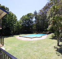 Waterview Gosford Motor Inn - Accommodation Mt Buller