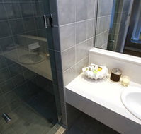 Best Western Sanctuary Inn - Accommodation Mt Buller