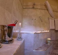 Windradyne Boutique Bed amp Breakfast - Accommodation Mt Buller