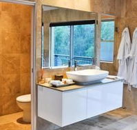 Deja Vu Estate - Accommodation Mt Buller