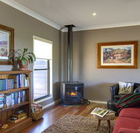 Mary Valley Views B  B - Accommodation Mt Buller