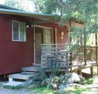 Jervis Bay Cabins - Accommodation Mt Buller