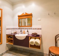 Strathvea Guest House - Accommodation Mt Buller